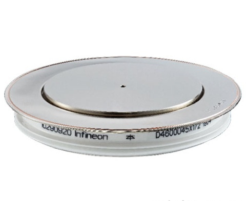 16286679933607.jpg 2_20190611110618_0wjgx.jpg