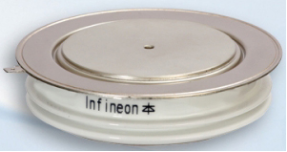 16286681033225.png 2_20190601100652_60yki.png