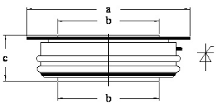 16286681336642.png 2_20190601100602_dnvhu.png