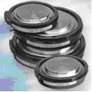 16286681571402.png 2_20190601100611_odzxy.png