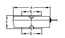 16286681614653.png 2_20190601100618_5pum7.png