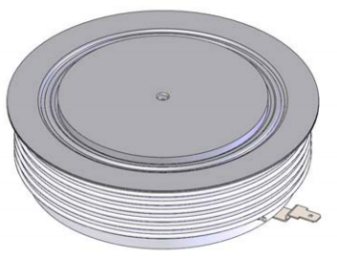 16286699406972.png 2_20190611140622_1i7te.png