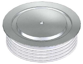 16286753506587.png 2_20190619150647_wlanp.png