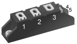 16288409325011.png 2_20190618090617_bre0x.png