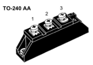 16289610274481.png 2_20190618180646_wcy8u.png