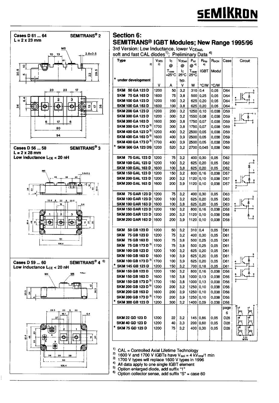 SKM75GAR123D.jpg
