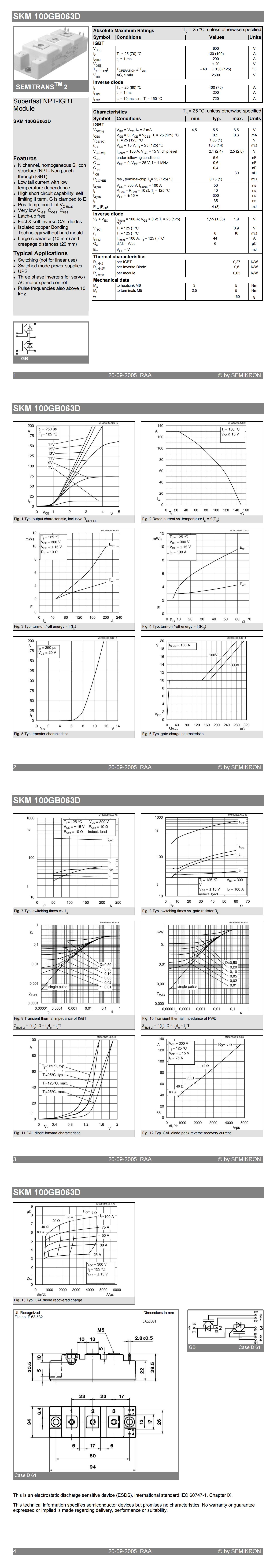 SKM100GB063D.jpg
