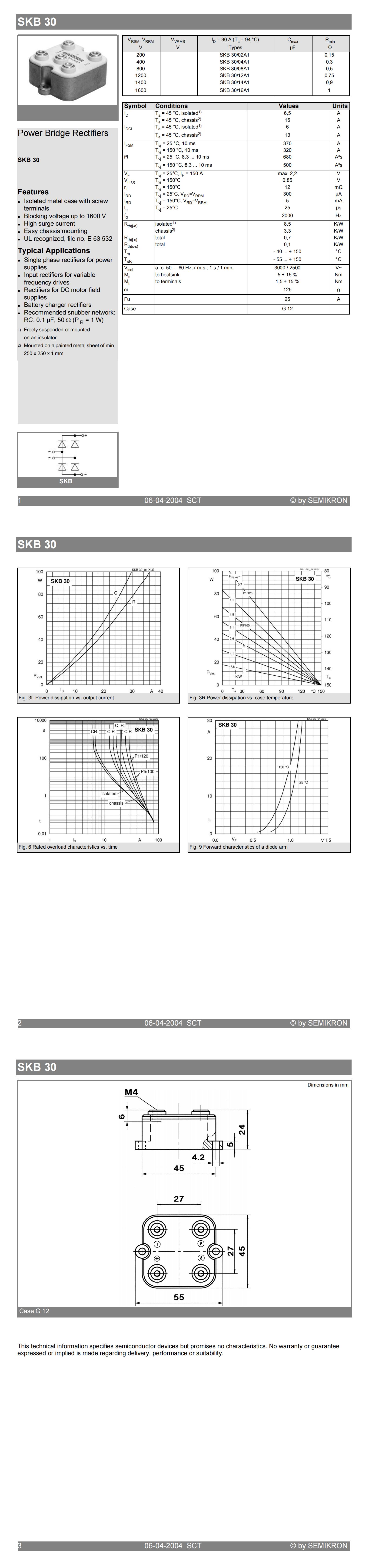 SKB30-16A1_datasheet_00.jpg