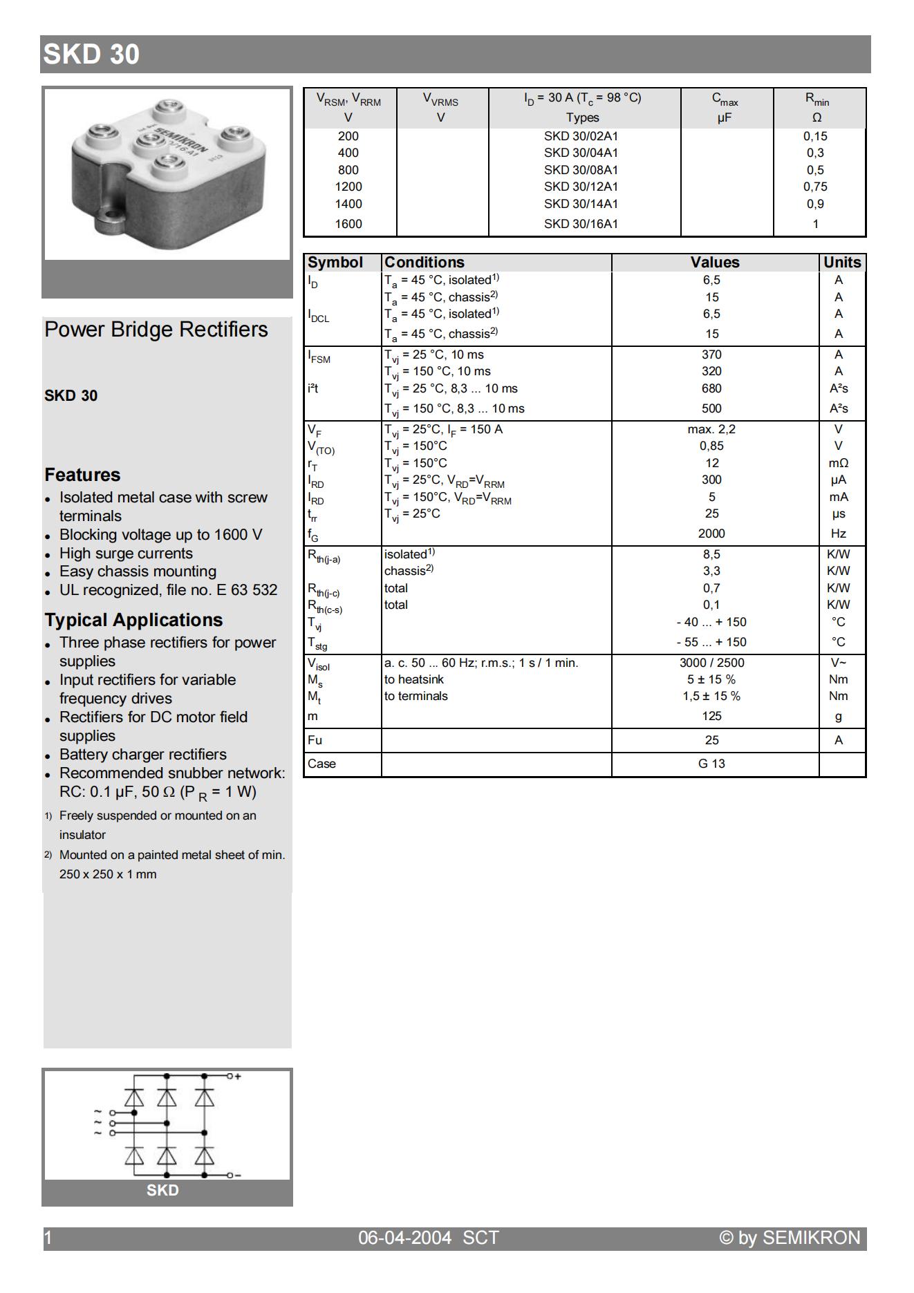 SKD30-16-A1_00.jpg