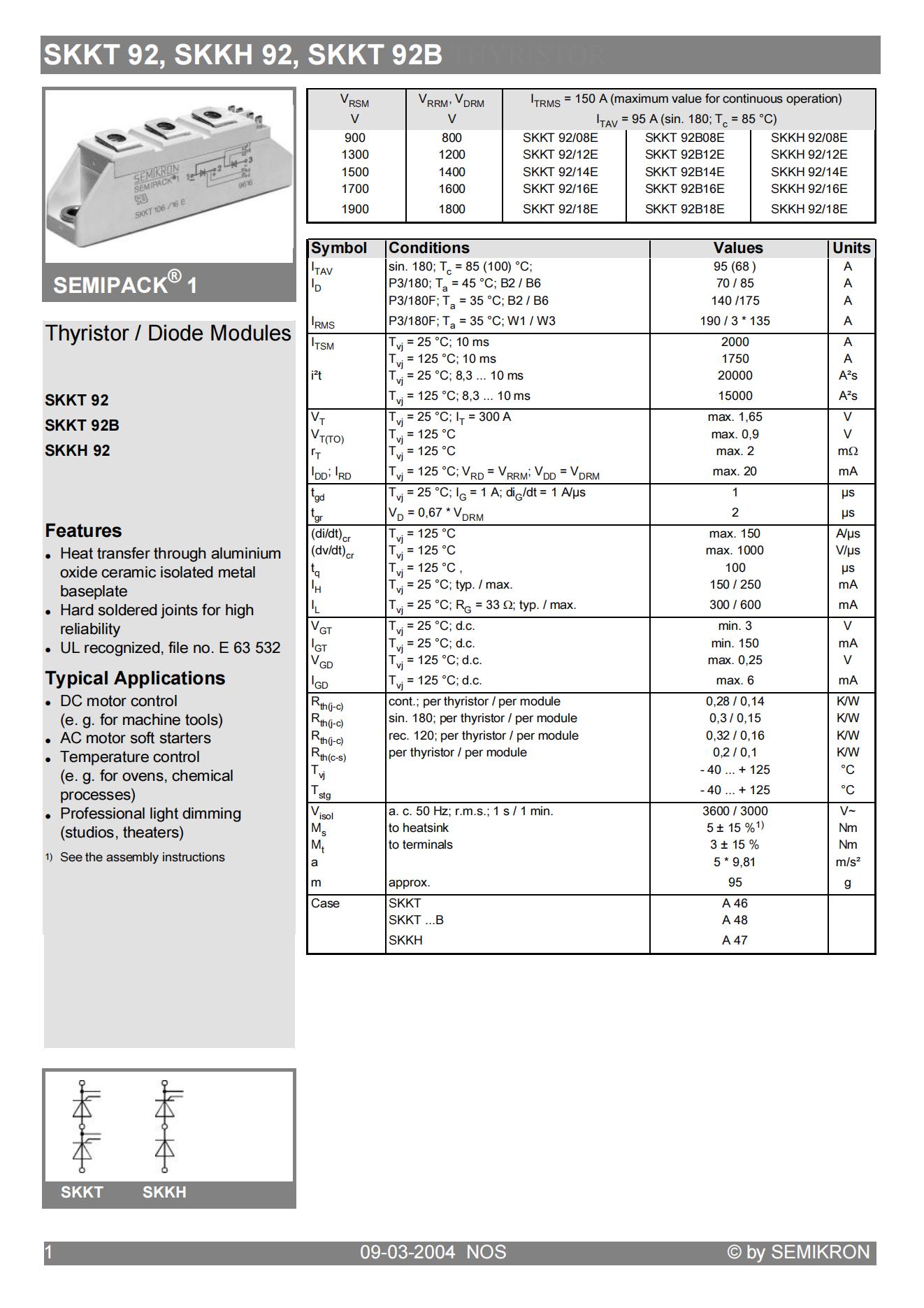 SKKT92B16E_00.jpg