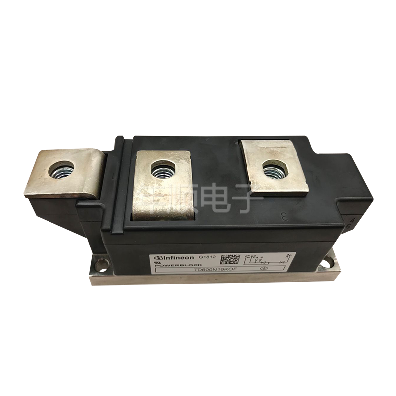 TD600N16KOF 拷贝.png