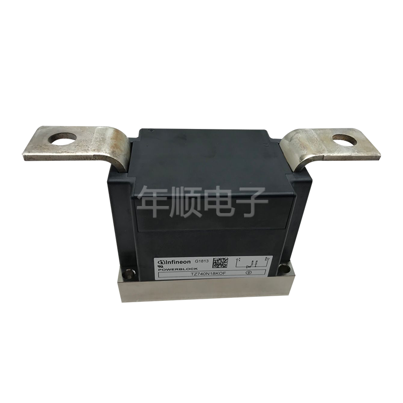 TZ740N18KOF 拷贝.png