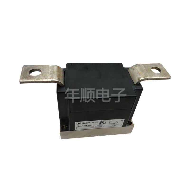 TZ740N20KOF 1 拷贝.png