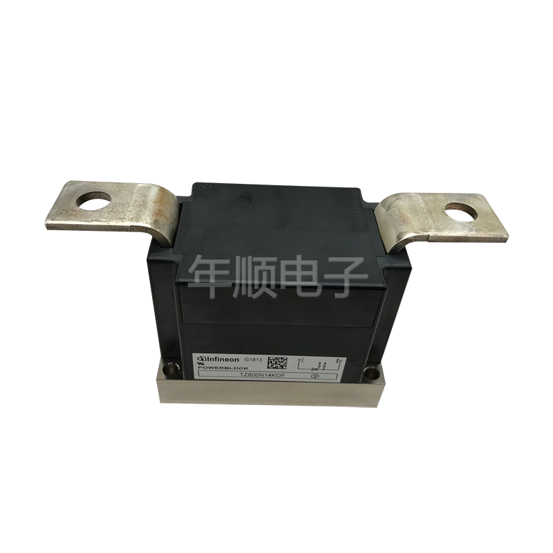 TZ800N14KOF 拷贝.png