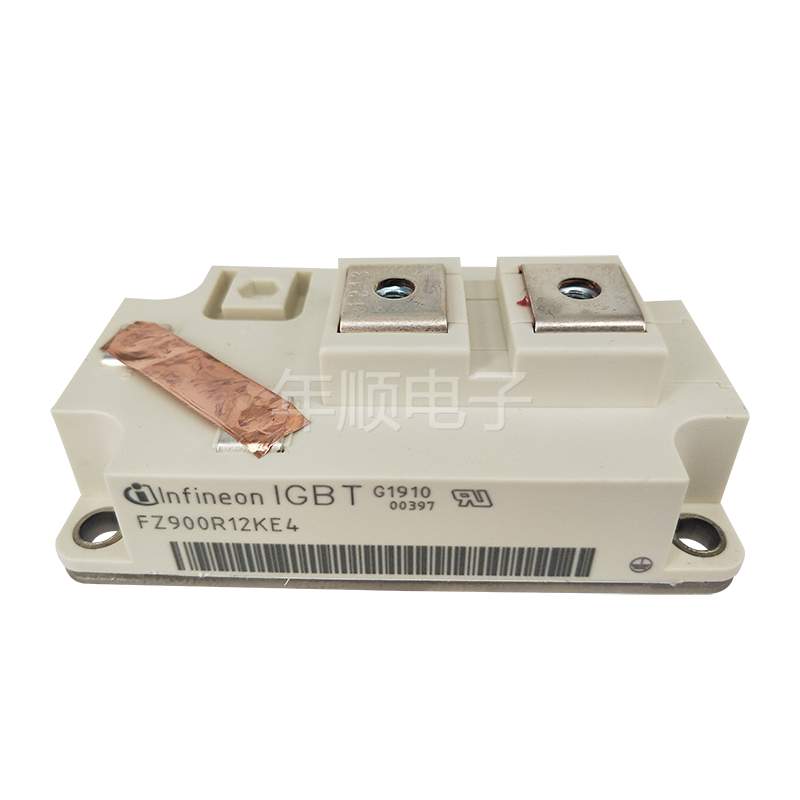 IMG20190723120038 拷贝.png