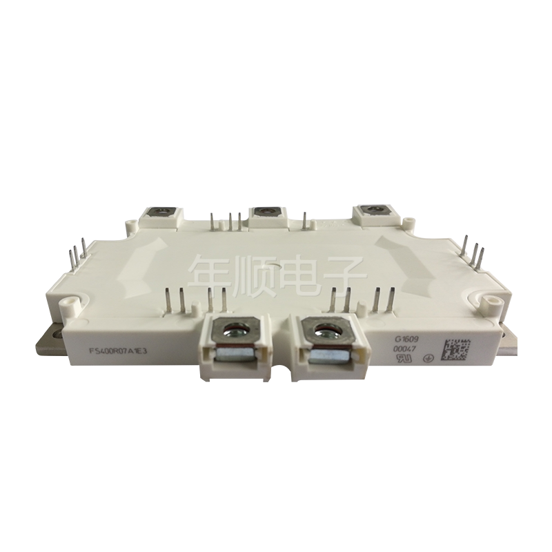 FS400R07A1E3 (4) 拷贝.png