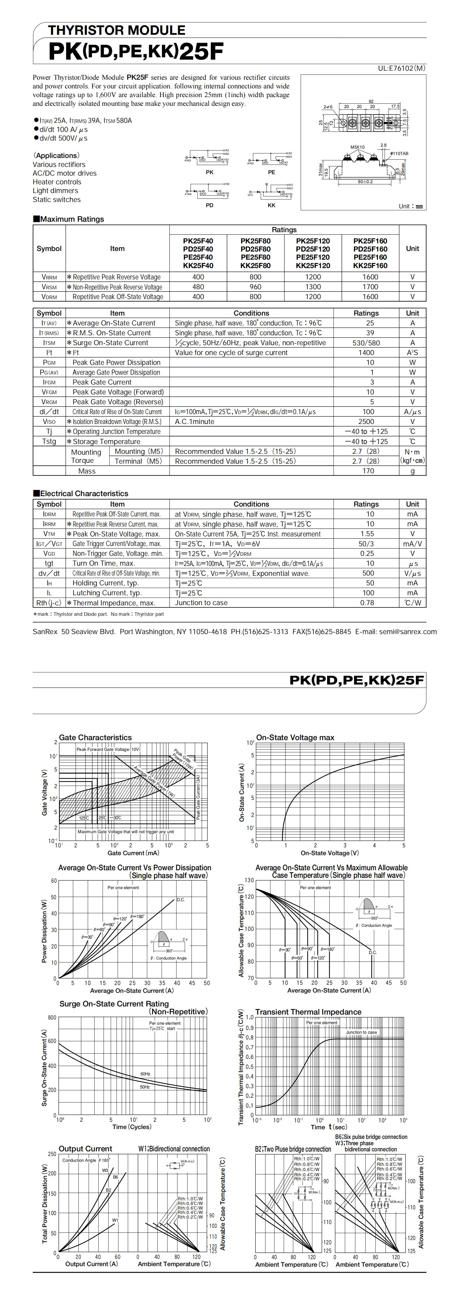 PD25F160_datasheet_00.jpg