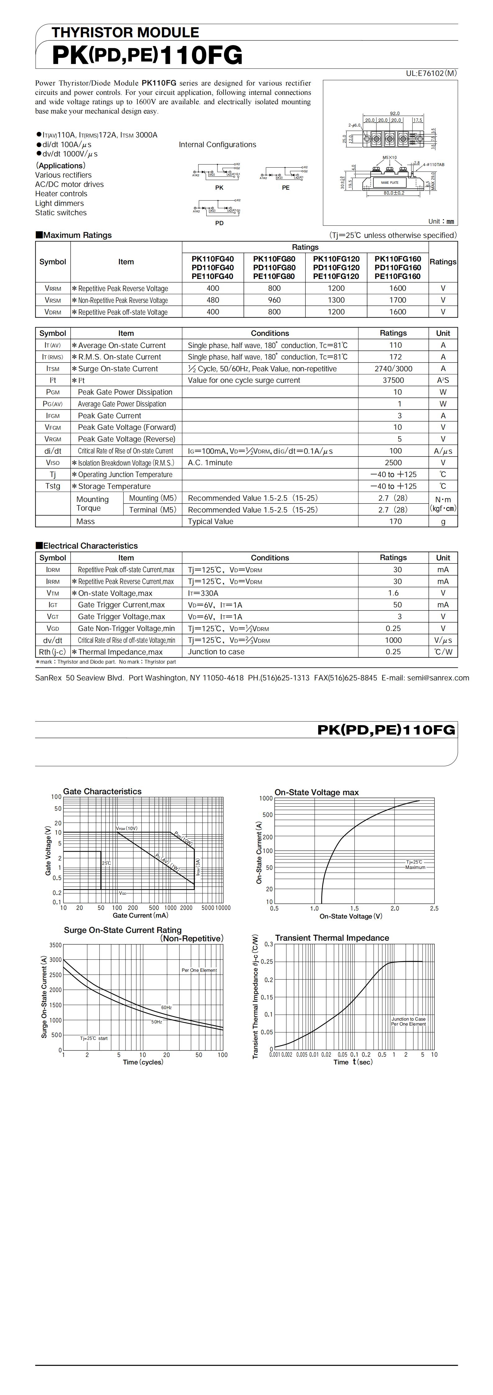 PK110FG160_00.jpg
