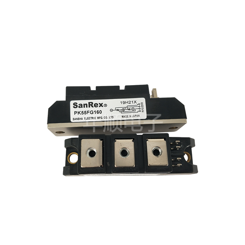 IMG20190722134731 拷贝.png