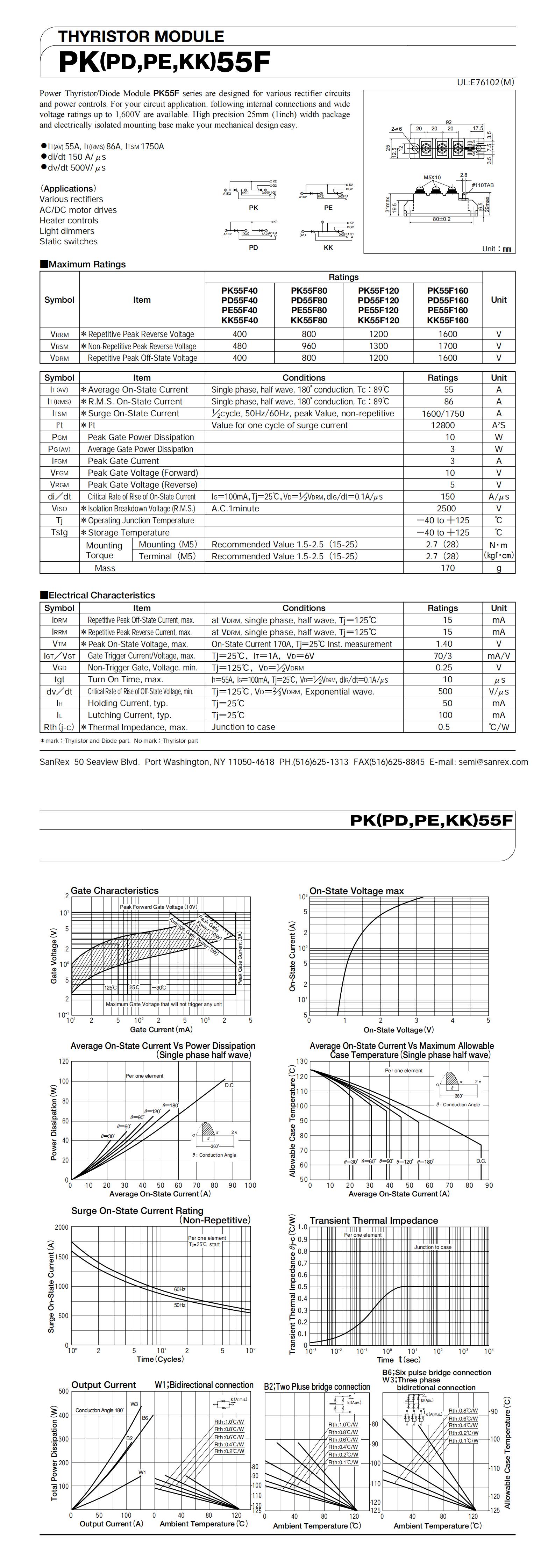 PK55F160_datasheet_00.jpg