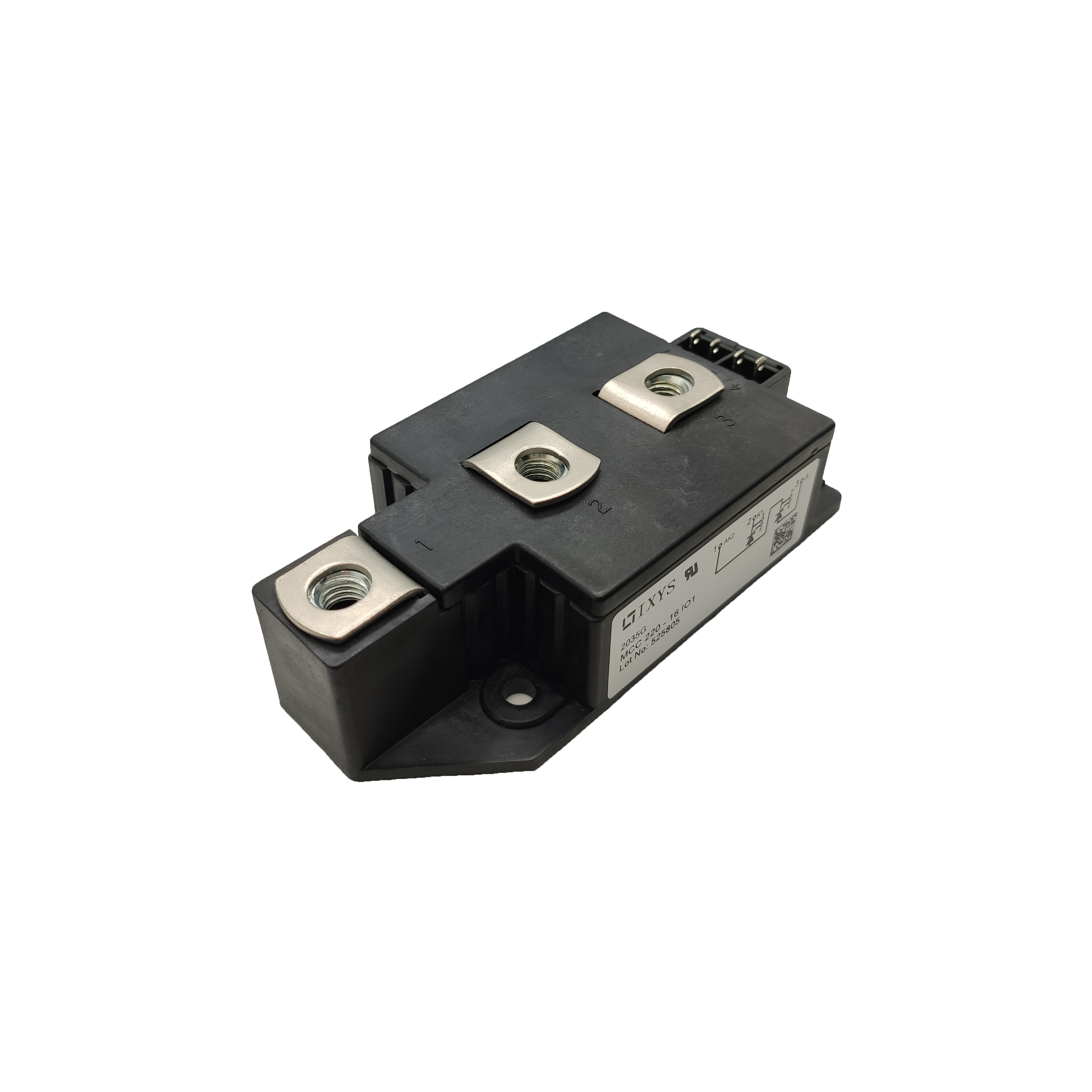 IMG_20200922_143204 拷贝.png