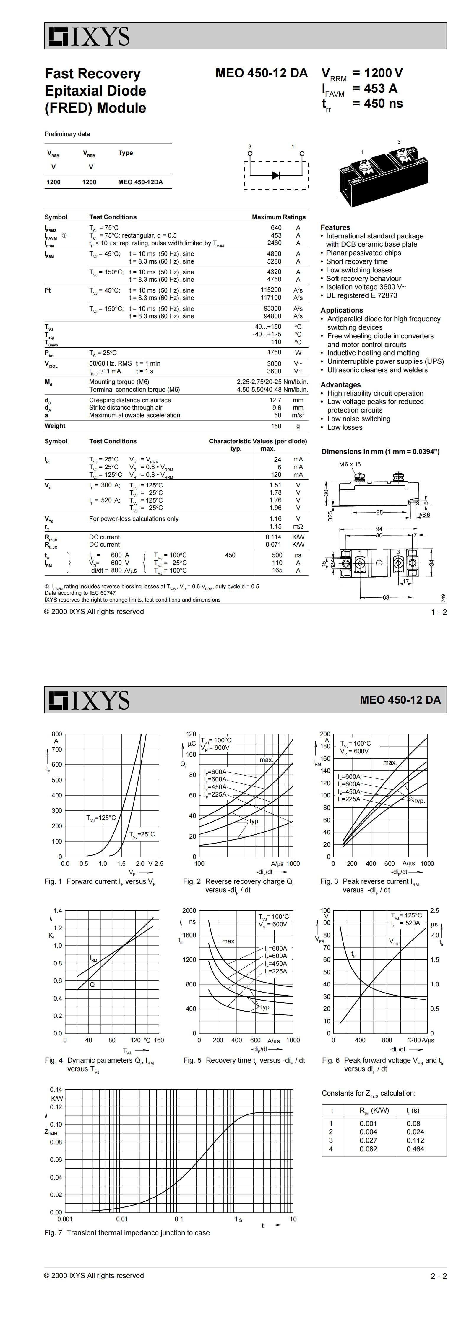 MEO450-12DA_00.jpg