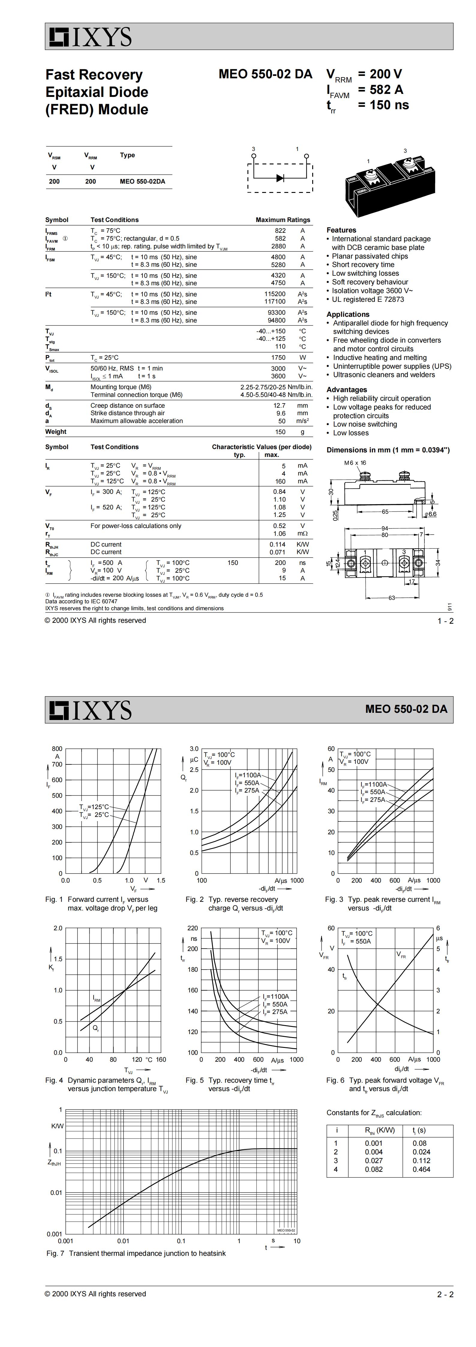 MEO550-02DA_00.jpg