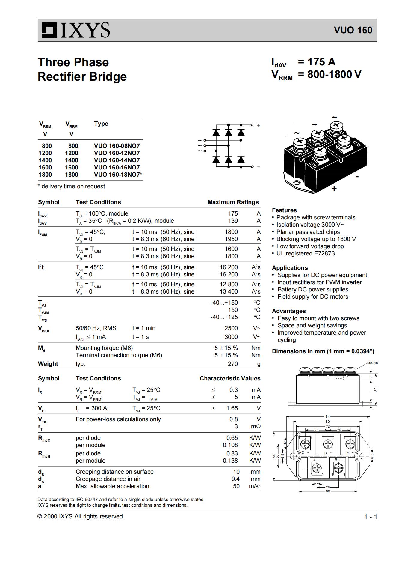 VUO160-16NO7_00.jpg