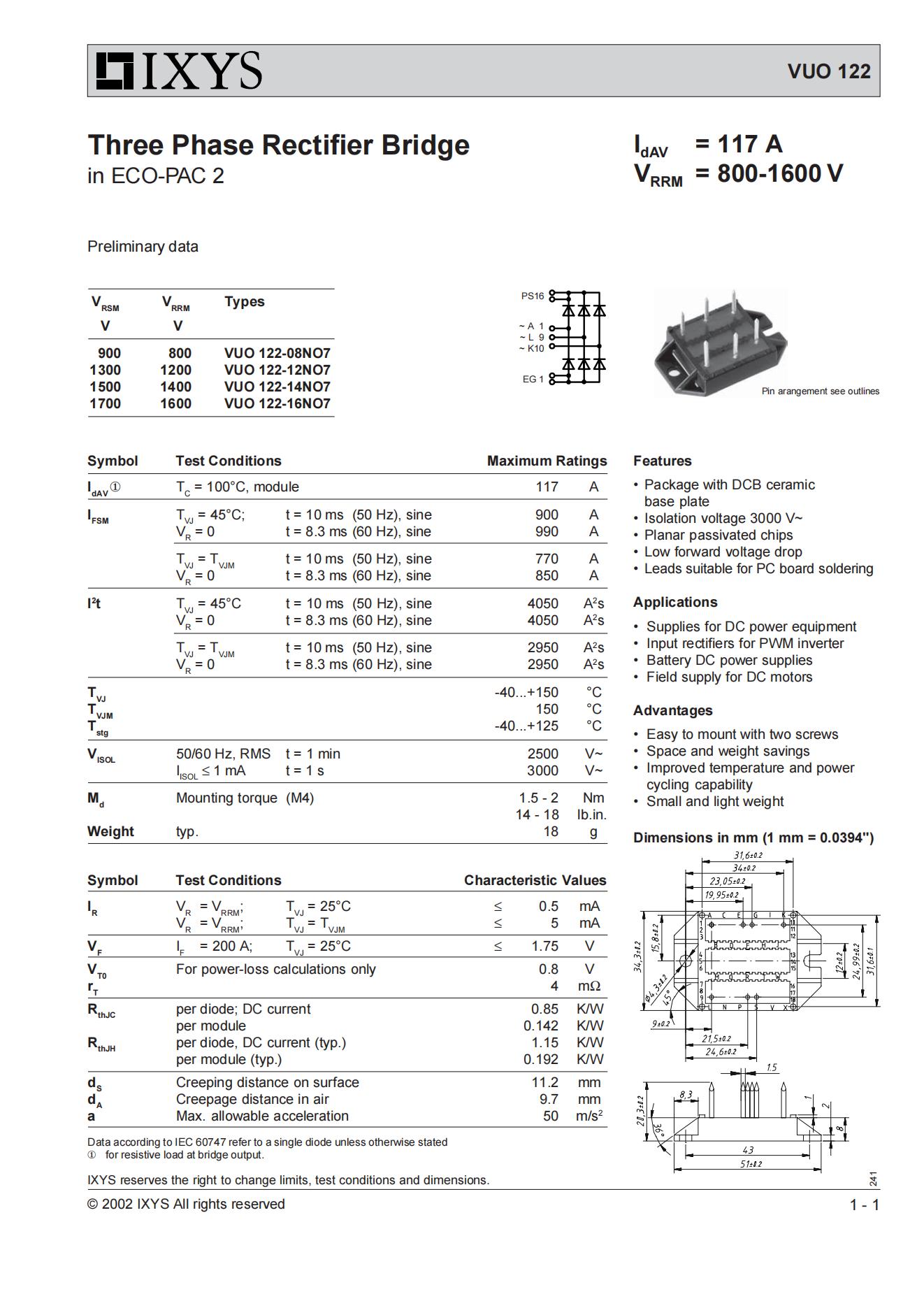 VUO122-16NO7_00.jpg