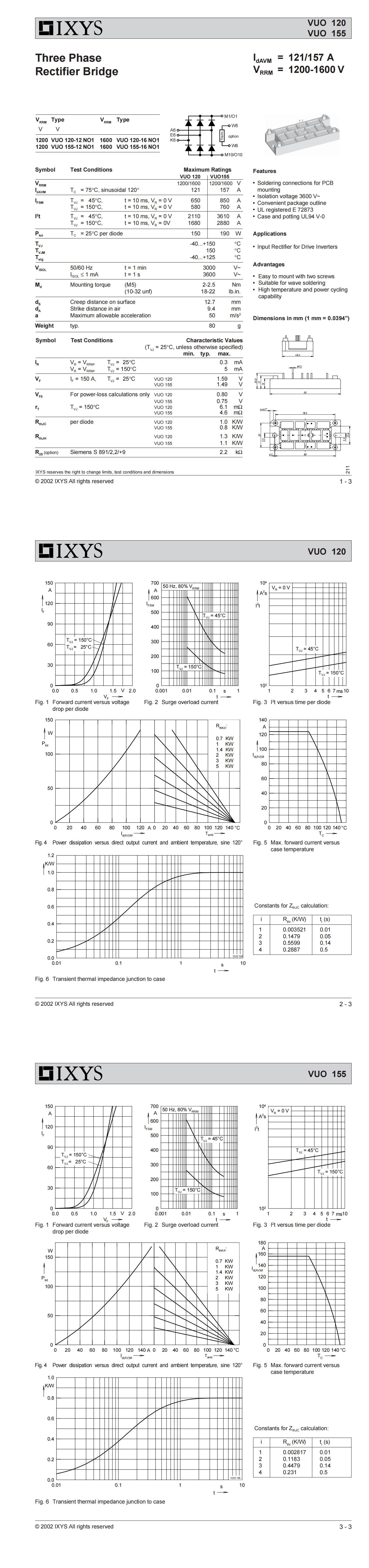 VUO120-16N01_00.jpg