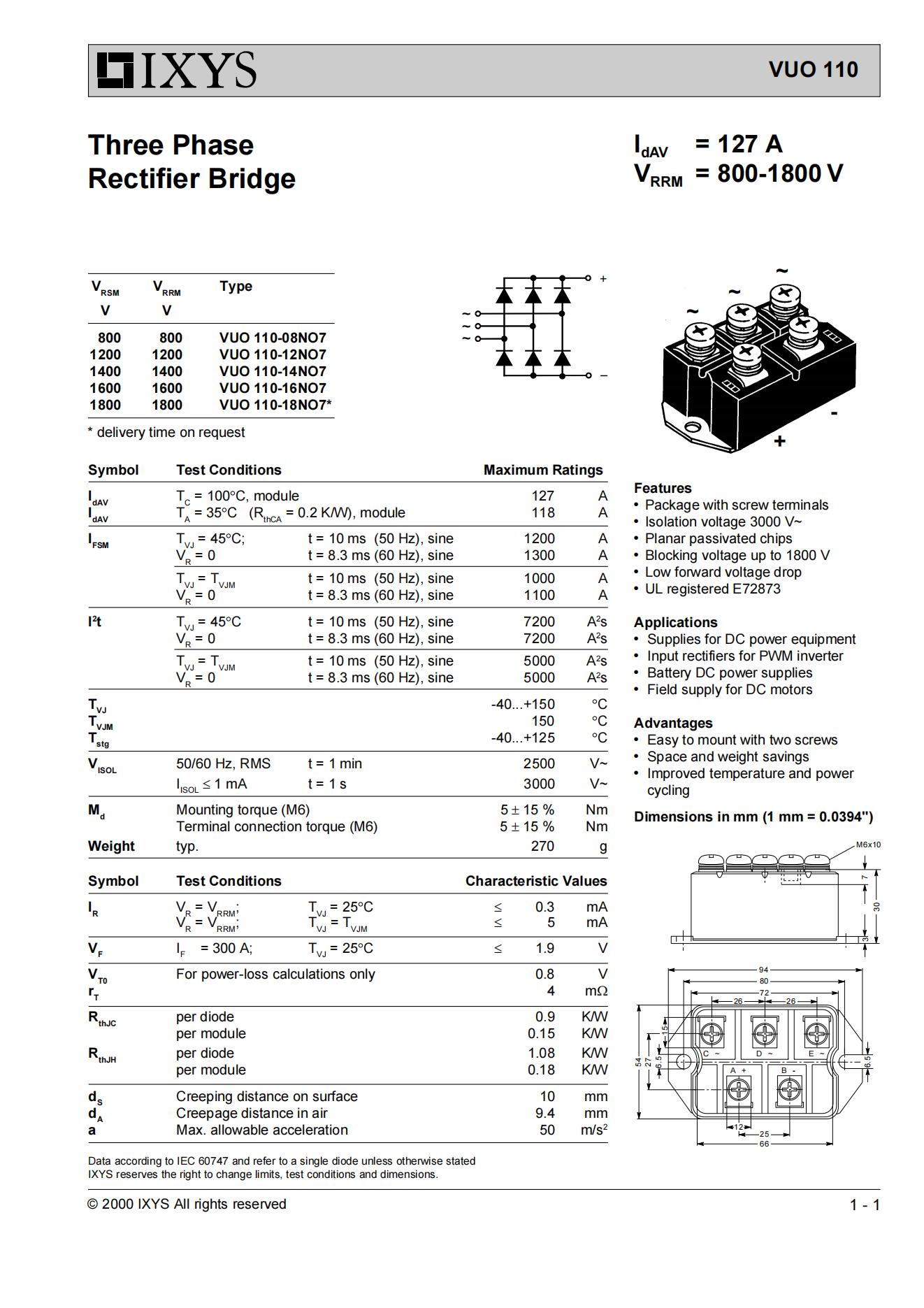 VUO110-16NO7_00.jpg