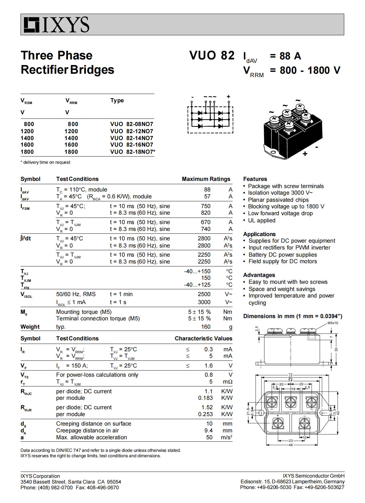 VUO82-16NO7_00.jpg