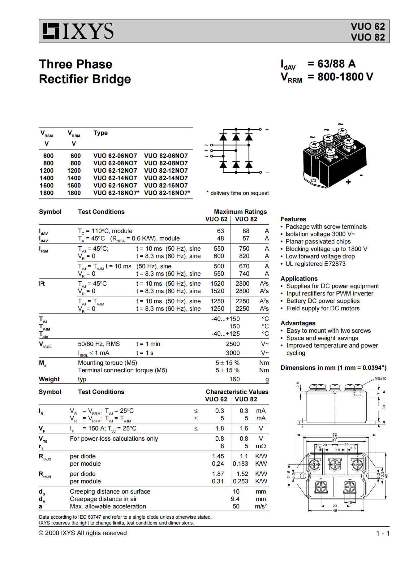VUO62-16NO7_00.jpg