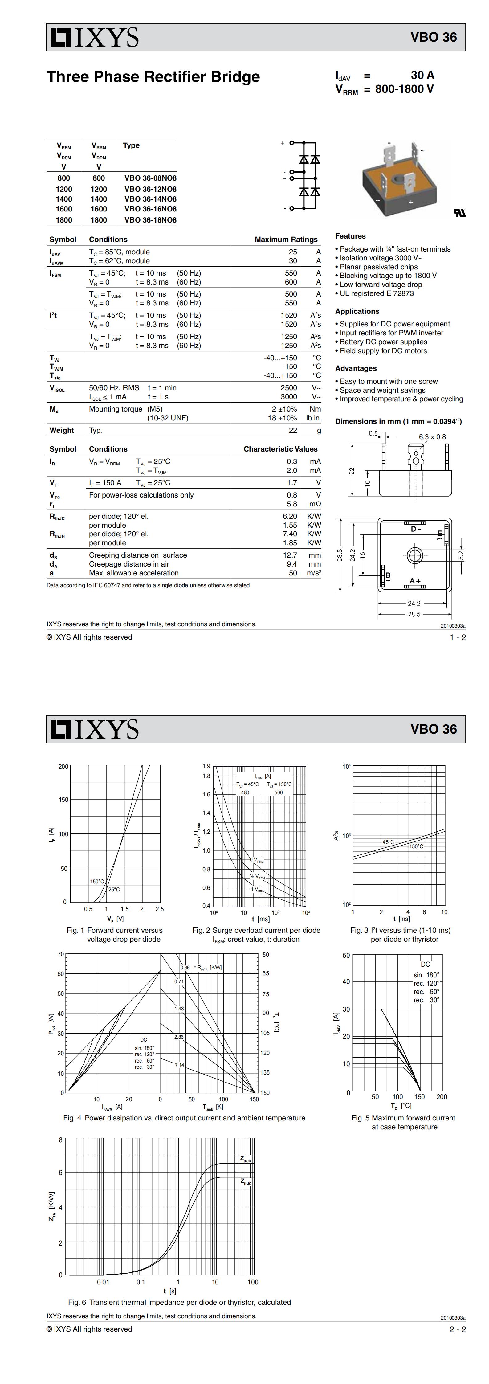 VBO36-16NO8_00.jpg