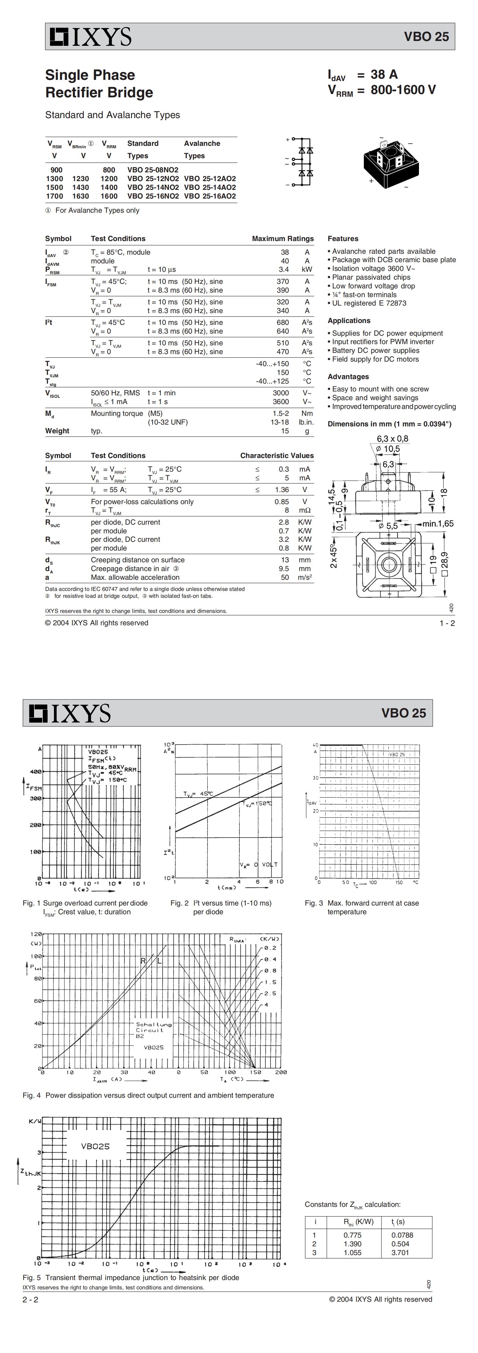 VBO25-16AO2_00.jpg