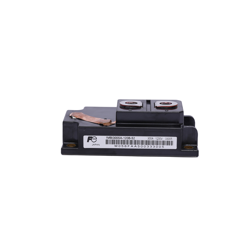 1MBI300SA-120B-52.png