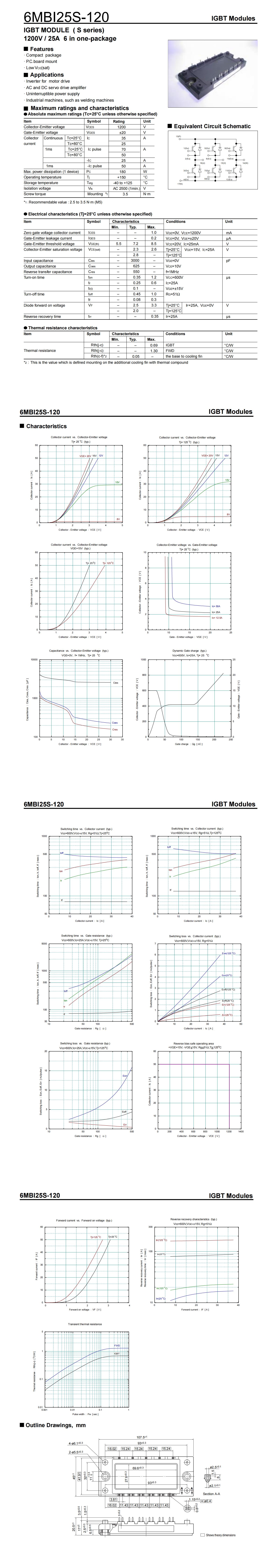 6MBI25S-120_00.jpg