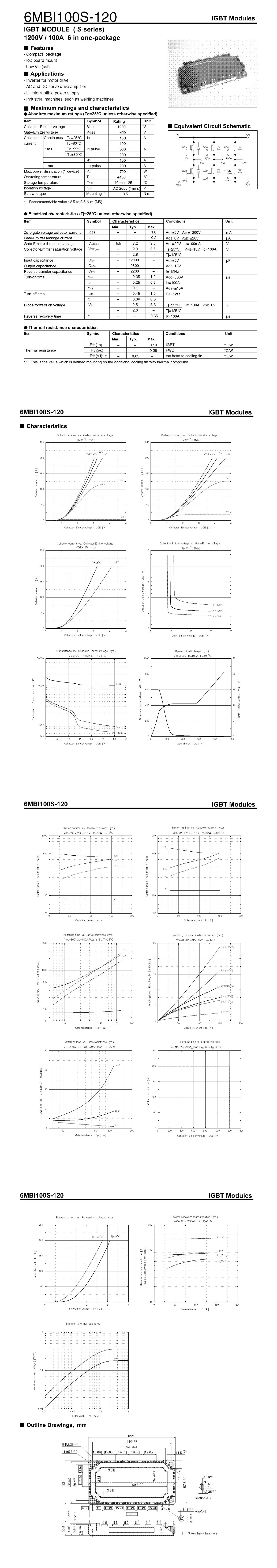 6MBI100S-120-50_00.jpg