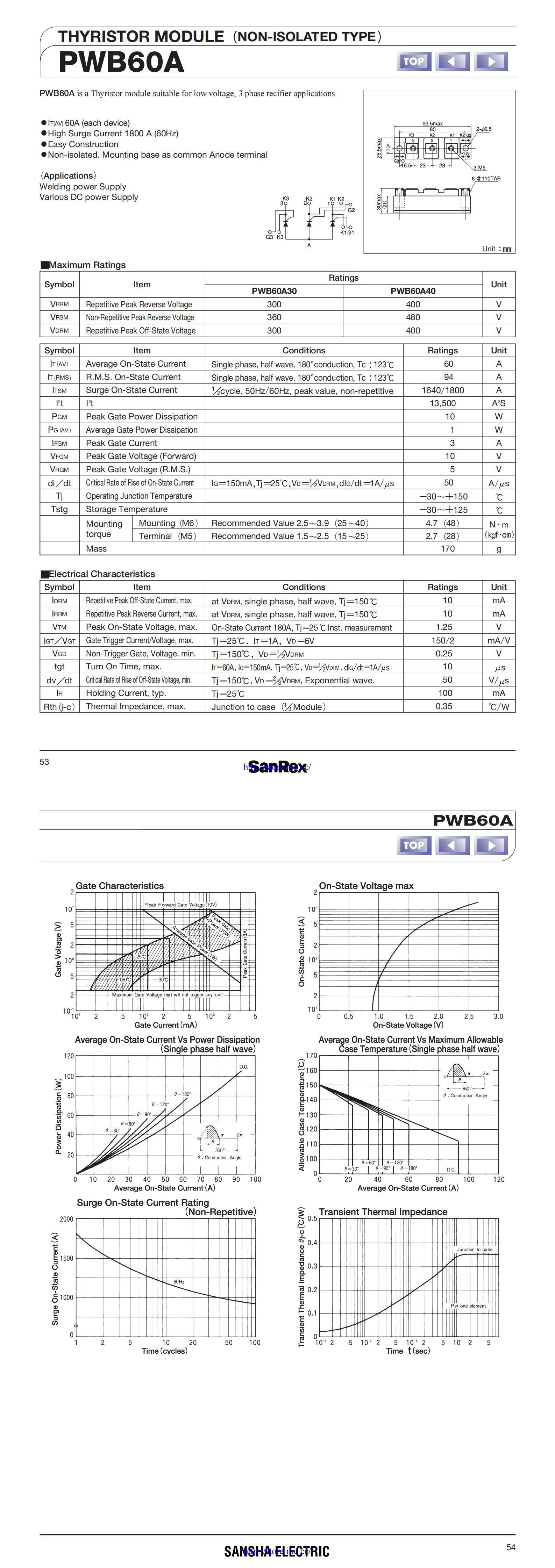 PWB60A40_00.jpg