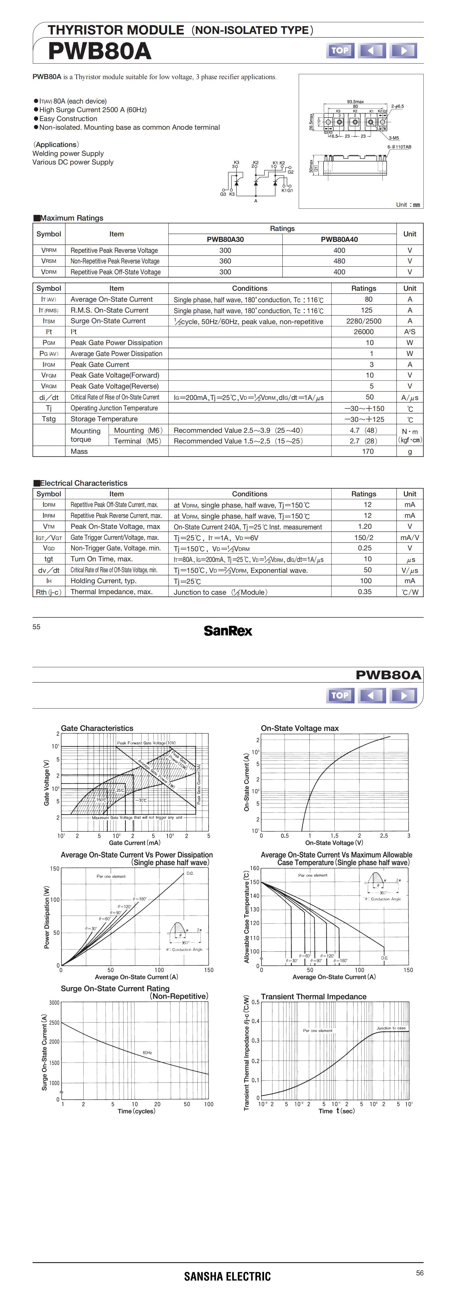 PWB80_datasheet_00.jpg
