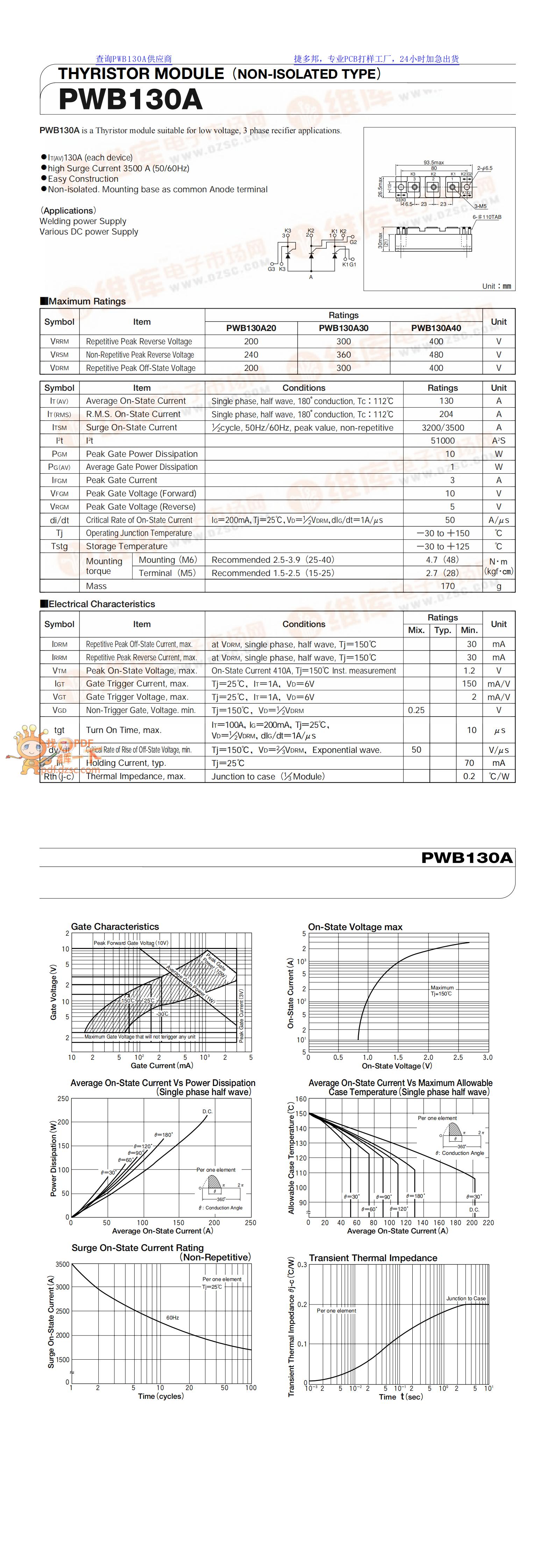 PWB130AA50_00.jpg