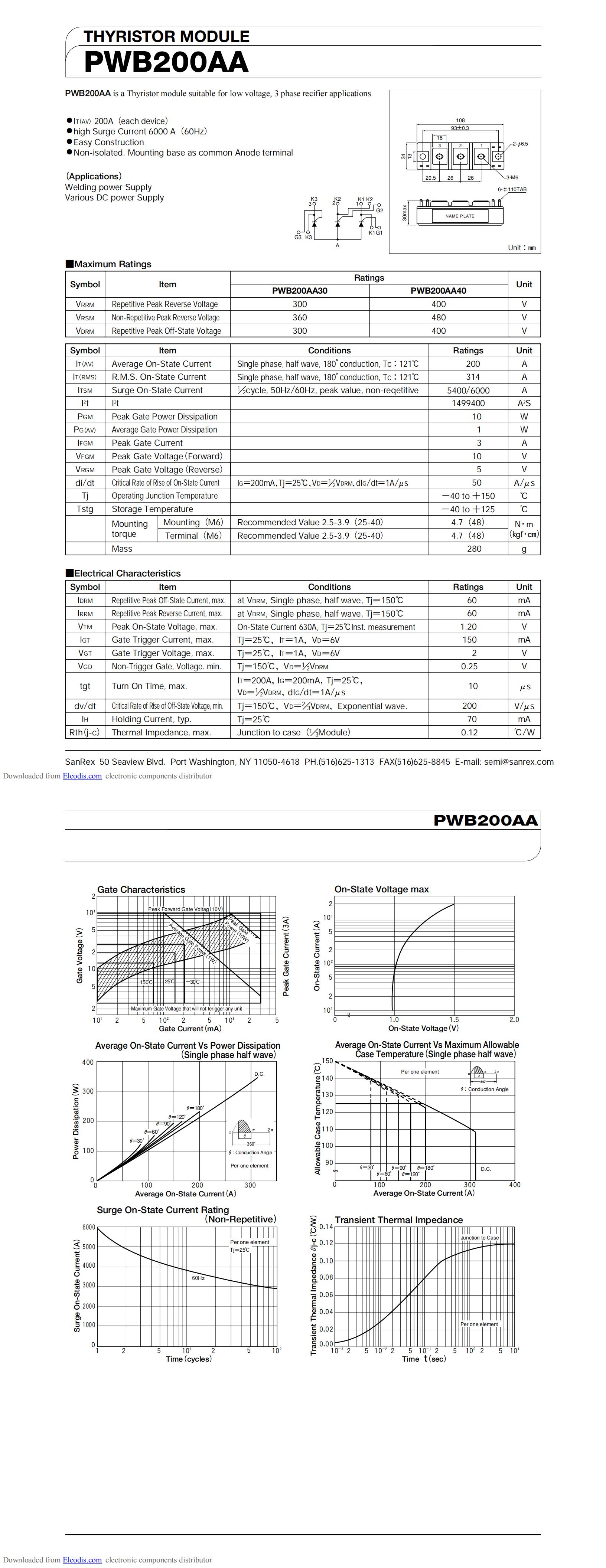 PWB200AA40_00.jpg